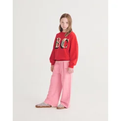 Mjukisbyxor Pink><noscript><img width=