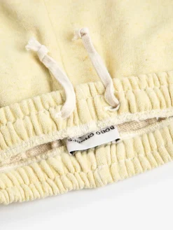 Mjukisbyxor Yellow><noscript><img width=