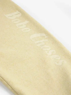 Mjukisbyxor Yellow><noscript><img width=