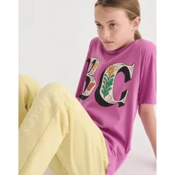 Mjukisbyxor Yellow><noscript><img width=