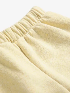 Mjukisbyxor Yellow>Bobo Choses