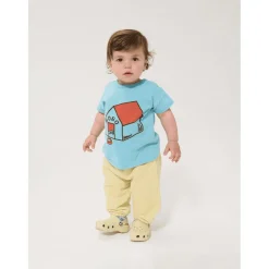 Mjukisbyxor Yellow><noscript><img width=