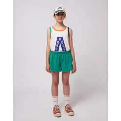 Shorts Green><noscript><img width=