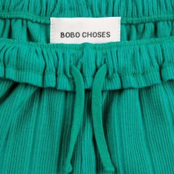 Shorts Green><noscript><img width=
