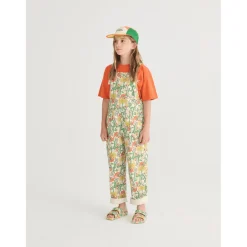 T-shirt Orange><noscript><img width=