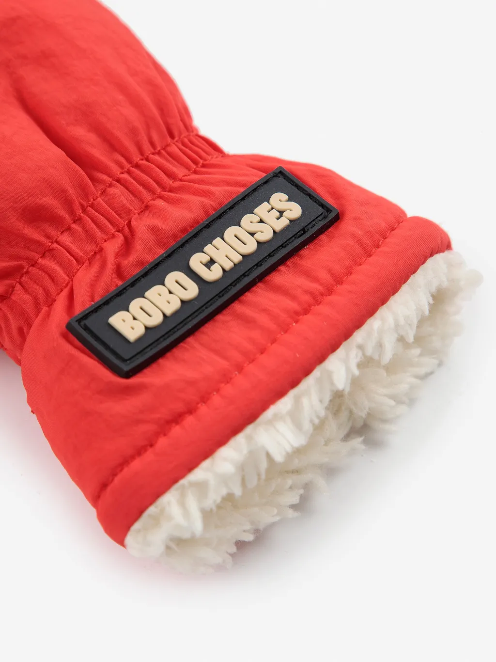 Vantar Red>Bobo Choses Clearance