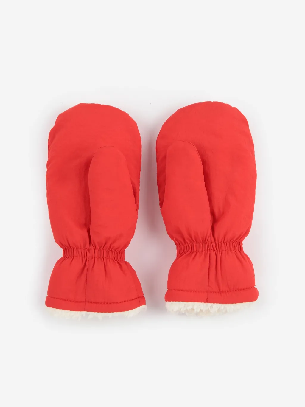 Vantar Red>Bobo Choses Clearance
