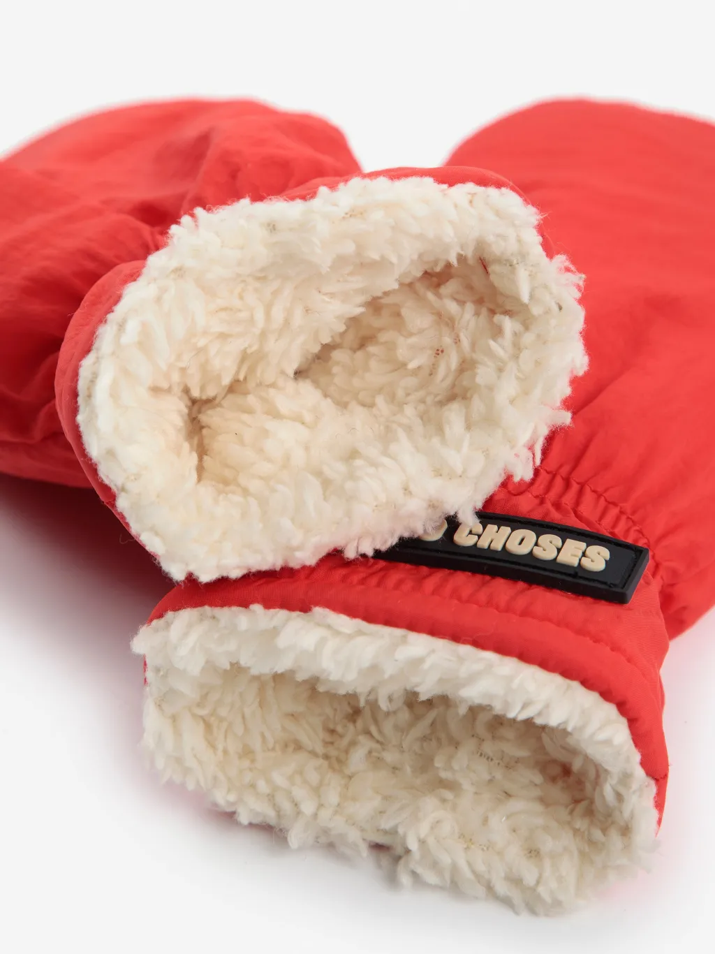 Vantar Red>Bobo Choses Clearance