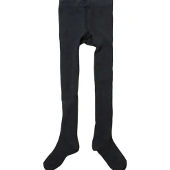 Bomboo tights Navy>Joha Best