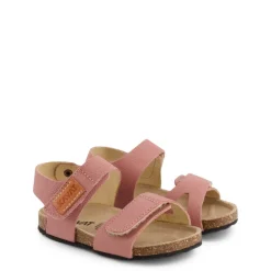 Bomhus EP Sandaler Ash Rose><noscript><img width=