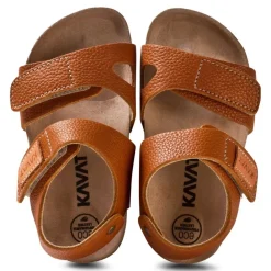 Bomhus EP Sandaler Bruna><noscript><img width=
