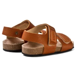 Bomhus EP Sandaler Bruna><noscript><img width=