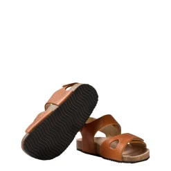 Bomhus EP Sandaler Bruna><noscript><img width=