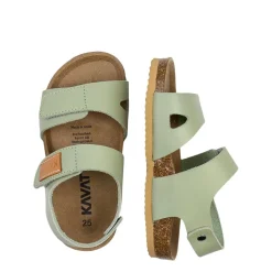 Bomhus Sandaler Mint><noscript><img width=