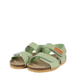 Bomhus Sandaler Mint><noscript><img width=