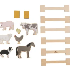 Bondgård><noscript><img width=