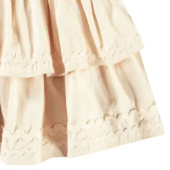 Bonita Skirt Brazilian Sand><noscript><img width=
