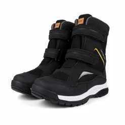 Borgan WP Vinterkängor Black><noscript><img width=
