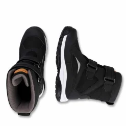 Borgan WP Vinterkängor Black><noscript><img width=