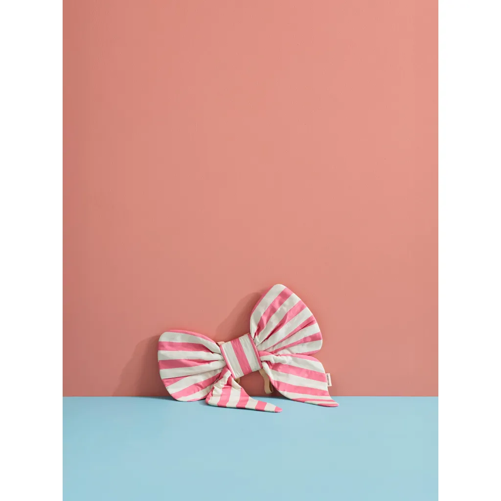 Bow Dress-Up Pink White>Kid's Concept Sale