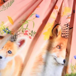 Brenda Kjol Nature Glam><noscript><img width=