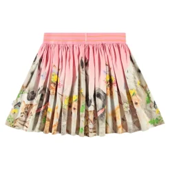 Brenda Skirt Midsummer><noscript><img width=