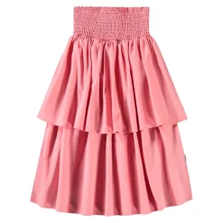 Brenna Skirt Vintage Rose><noscript><img width=