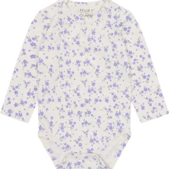Bri Bebis Body Bellflower>Hust&Claire Sale