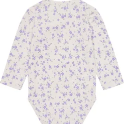 Bri Bebis Body Bellflower>Hust&Claire Sale