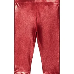 Bright Alligator Leggings Red Logo><noscript><img width=