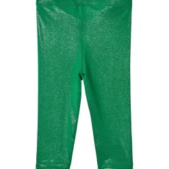 Bright Alligator Leggings Green Logo><noscript><img width=