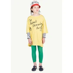 Bright Alligator Leggings Green Logo><noscript><img width=