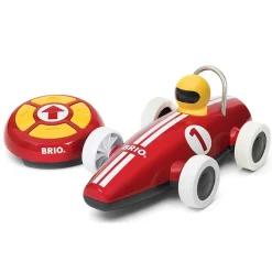 ® Baby - 30388 Fjärrstyrd Racerbil>BRIO Clearance