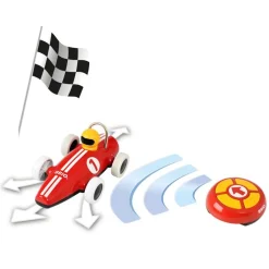 ® Baby - 30388 Fjärrstyrd Racerbil><noscript><img width=