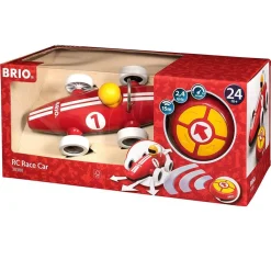 ® Baby - 30388 Fjärrstyrd Racerbil><noscript><img width=