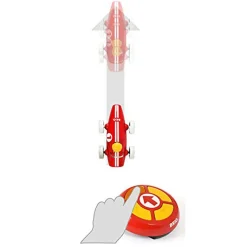® Baby - 30388 Fjärrstyrd Racerbil><noscript><img width=
