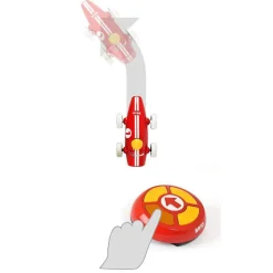 ® Baby - 30388 Fjärrstyrd Racerbil><noscript><img width=