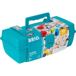 Builder - 34586 Start-kit><noscript><img width=