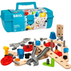 Builder - 34586 Start-kit><noscript><img width=