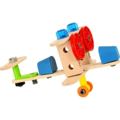 Builder - 34586 Start-kit><noscript><img width=