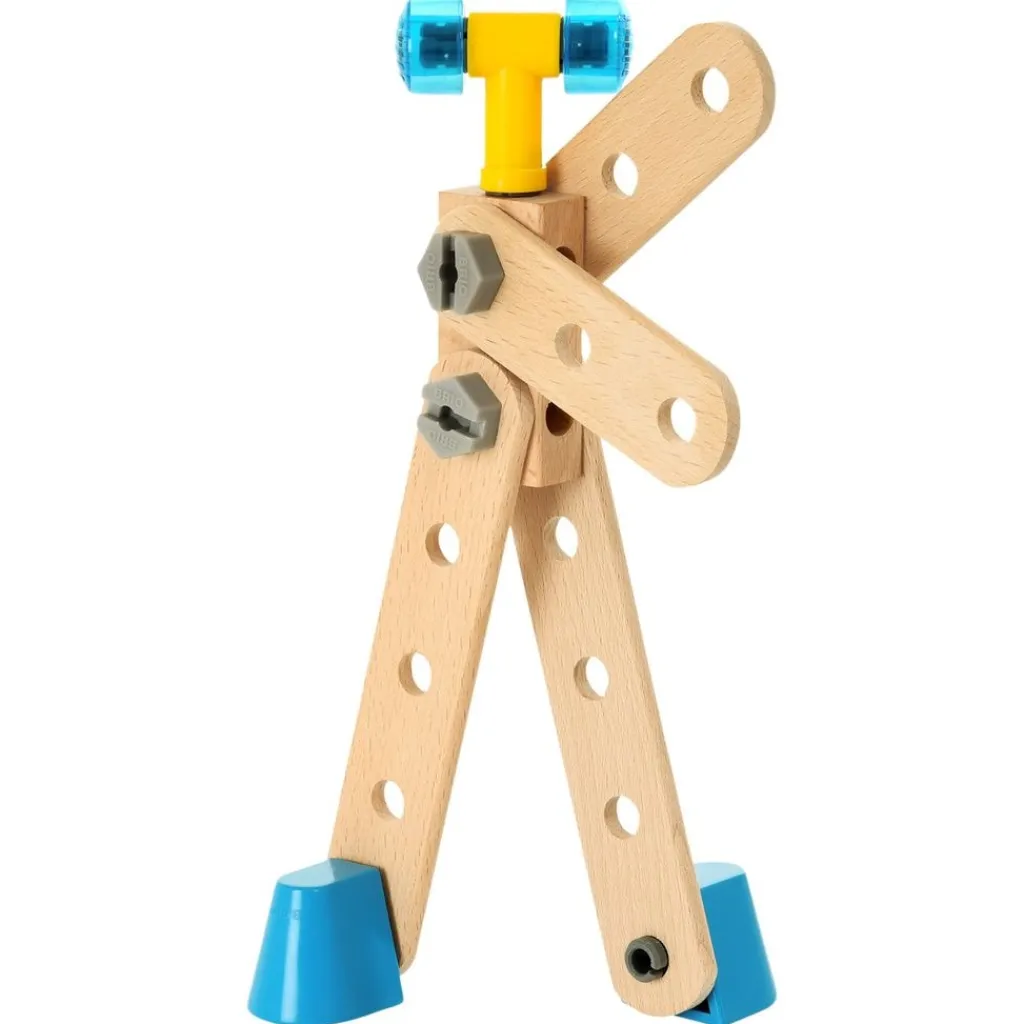 Builder - 34586 Start-kit>BRIO Outlet