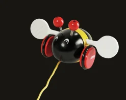 Dragleksak - Bumblebee Mix>BRIO Best