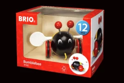 Dragleksak - Bumblebee Mix><noscript><img width=