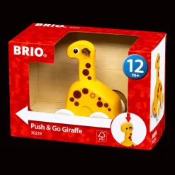 Dragleksak - Giraff Mix><noscript><img width=