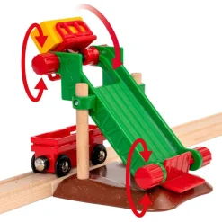 ® World - 33984 Animal Farm Set><noscript><img width=