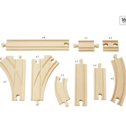 World - 33402 Expansion Bandelar><noscript><img width=