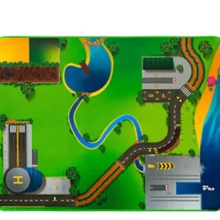 ® World - 33994 Lekmatta>BRIO Online