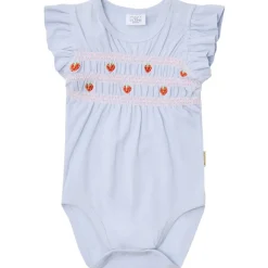 Britt Bebis Body Winter Sky>Hust&Claire Discount