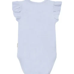 Britt Bebis Body Winter Sky>Hust&Claire Discount