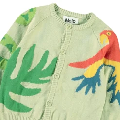 Brody Cardigan Jungle Life><noscript><img width=